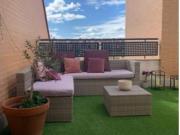 Dúplex Venta Alcalá de Henares, Ensanche