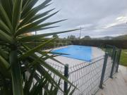 Dúplex Venta Alcanar, Alcanar