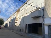 Dúplex Venta Alcanar, Alcanar