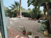 Dúplex Venta Alcanar, Alcanar