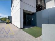 Dúplex Venta Alcobendas, Valdelacasa