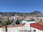 Dúplex Venta Alcoi Alcoy, Centro Zona Alta
