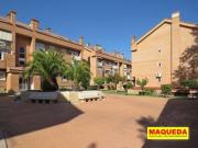 Dúplex Venta Alcorcón, Las Retamas Prado Santo Domingo...