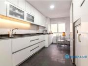 Dúplex Venta Alcorcón, Las Retamas Prado Santo Domingo...