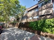 Dúplex Venta Alcorcón, Las Retamas Prado Santo Domingo...