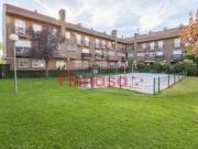 Dúplex Venta Alcorcón, Las Retamas Prado Santo Domingo...