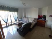 Dúplex Venta Alcorcón, Parque Oeste Fuente Cisneros Campodón