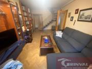 Dúplex Venta Alcorcón, Valderas Los Castillos Parque Lisboa