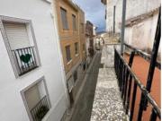 Dúplex Venta Alcublas, Alcublas