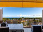 Dúplex Venta Alcúdia, Platja d'Alcúdia Port...