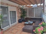 Dúplex Venta Aldaia, Aldaia