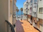 Dúplex Venta Algarrobo, Algarrobo Costa