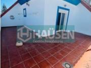 Dúplex Venta Algeciras, Rinconcillo