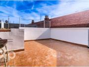 Ático Venta Alginet, Alginet