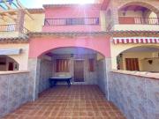 Dúplex Venta Alhama de Murcia, Los Cortados