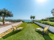 Dúplex Venta Alicante