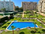 Dúplex Venta Alicante