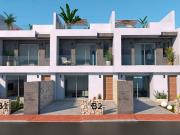 Dúplex Venta Alicante