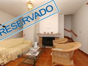 Dúplex Venta Alicante