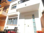 Dúplex Venta Alicante