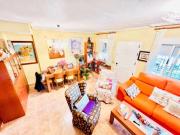 Dúplex Venta Alicante