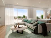 Dúplex Venta Alicante Alacant, Alicante Alacant
