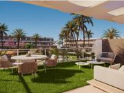 Dúplex Venta Alicante Alacant, Alicante Alacant