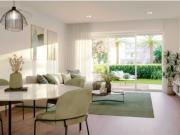 Dúplex Venta Alicante Alacant, Alicante Alacant