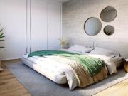 Dúplex Venta Alicante Alacant, Alicante Alacant