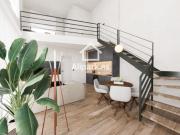 Dúplex Venta Alicante Alacant, Babel