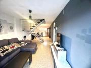 Dúplex Venta Alicante Alacant, Babel