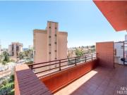 Dúplex Venta Alicante Alacant, Cabo de la Huerta