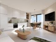 Dúplex Venta Alicante Alacant, Florida Ciudad de Asís