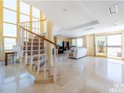 Dúplex Venta Alicante Alacant, Playa de San Juan Dúplex Venta Alicante Alacant, Playa de San Juan