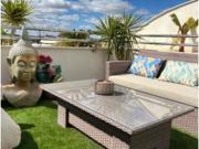 Ático Venta Alicante Alacant, Playa de San Juan