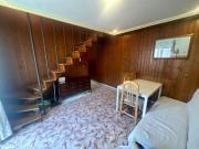 Dúplex Venta Alicante Alacant, Virgen del Remedio Parque...