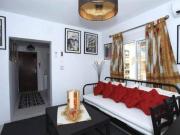 Dúplex Venta Alicante Alacant, Virgen del Remedio Parque...