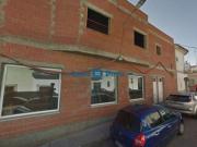 Dúplex Venta Almendralejo, Almendralejo