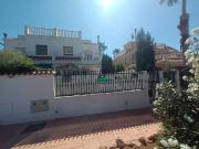 Dúplex Venta Almería
