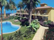 Dúplex Venta Almería