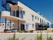 Dúplex Venta Almería