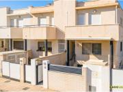 Dúplex Venta Almería Capital, Cabo de Gata