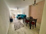 Casa adosada Venta Almería Capital, Centro