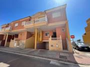 Dúplex Venta Almería Capital, La Cañada Costacabana Loma...