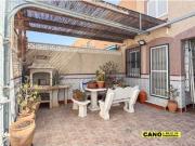 Dúplex Venta Almería Capital, La Cañada Costacabana Loma...