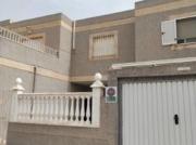 Dúplex Venta Almería Capital, La Cañada Costacabana Loma...