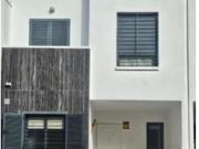 Dúplex Venta Almería Capital, Oliveros Altamira Barrio Alto