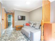 Dúplex Venta Almería Capital, Retamar