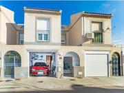 Dúplex Venta Almería Capital, Retamar