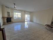 Dúplex Venta Almería Capital, Retamar